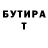Бутират буратино Cern Curt
