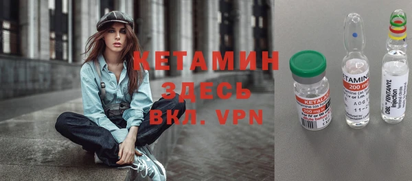 ECSTASY Дмитриев