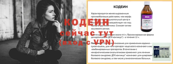 ECSTASY Дмитриев