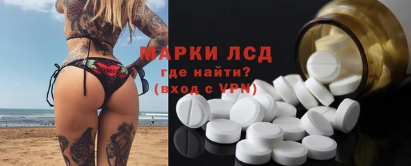 тгк Дмитровск