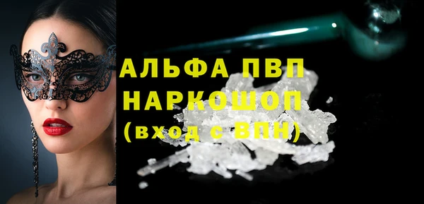 тгк Дмитровск