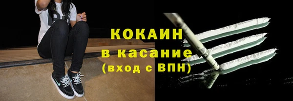 тгк Дмитровск