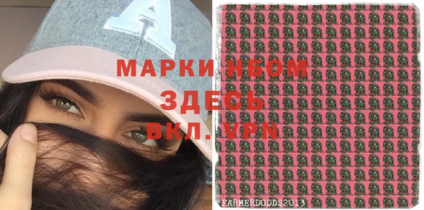 ECSTASY Дмитриев