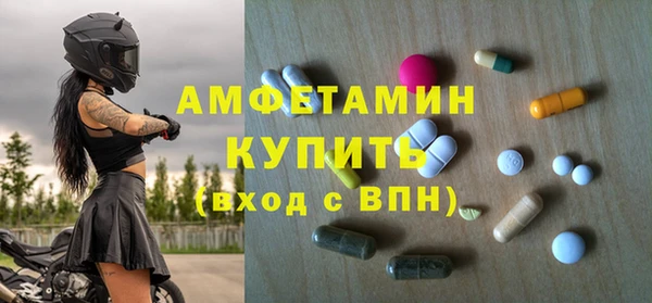 тгк Дмитровск
