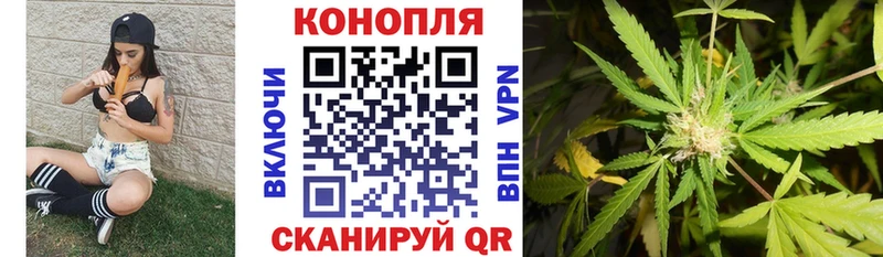 Бошки Шишки White Widow Верхняя Пышма